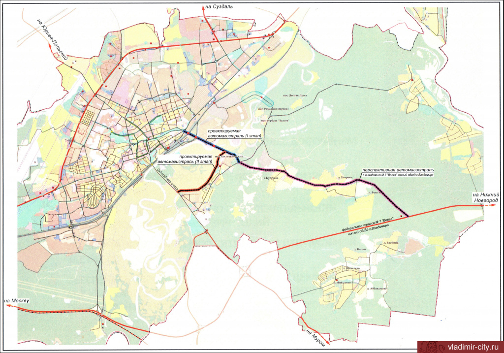 С 15 декабря оставить автомобиль в центре Суздаля можно будет только за деньги. В городе запускают систему платных парковок. И это не самая приятная новость для тех, кто приедет в город на Новый год. Подробнее об этом и других событиях рассказываем в дорожном обзоре.