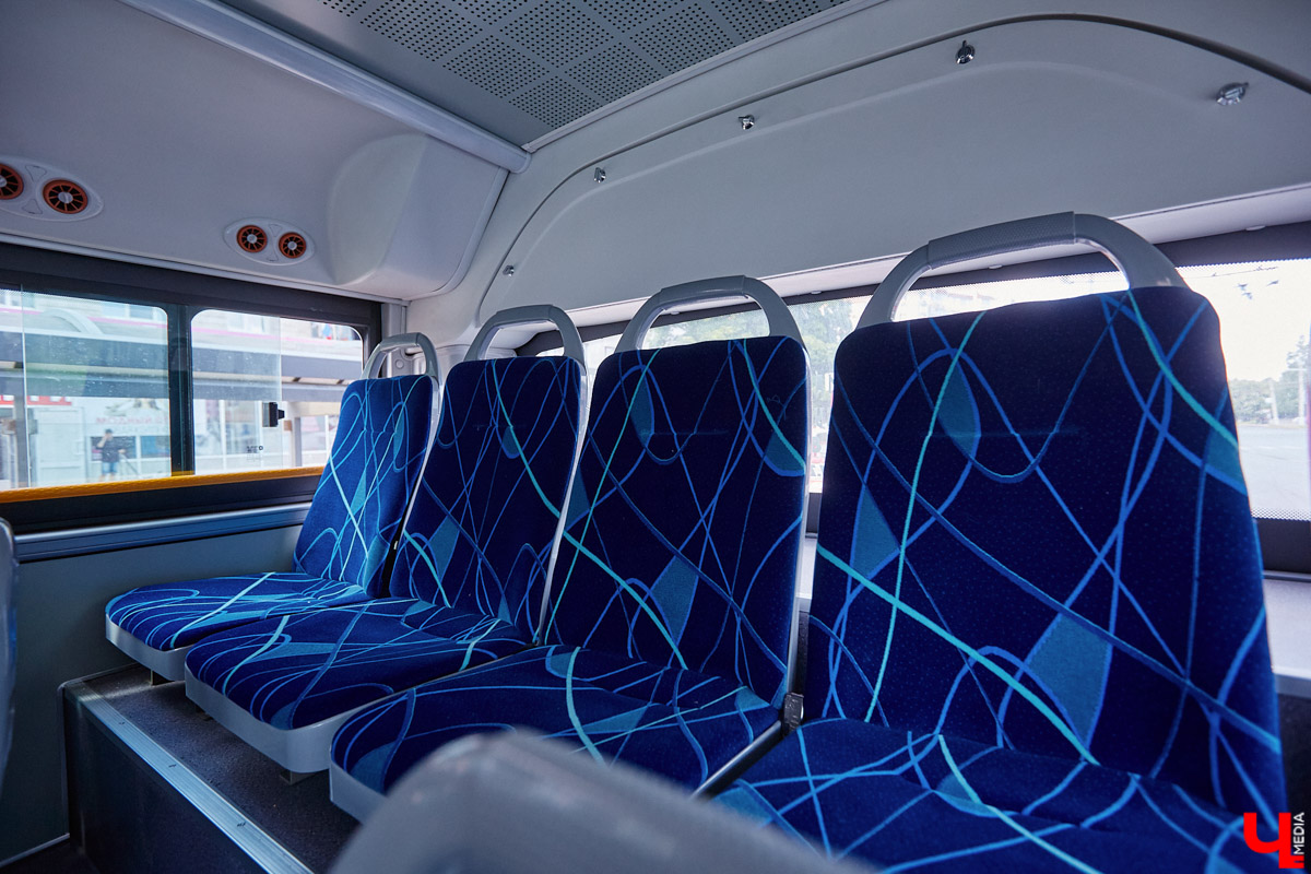 С 15 декабря оставить автомобиль в центре Суздаля можно будет только за деньги. В городе запускают систему платных парковок. И это не самая приятная новость для тех, кто приедет в город на Новый год. Подробнее об этом и других событиях рассказываем в дорожном обзоре.