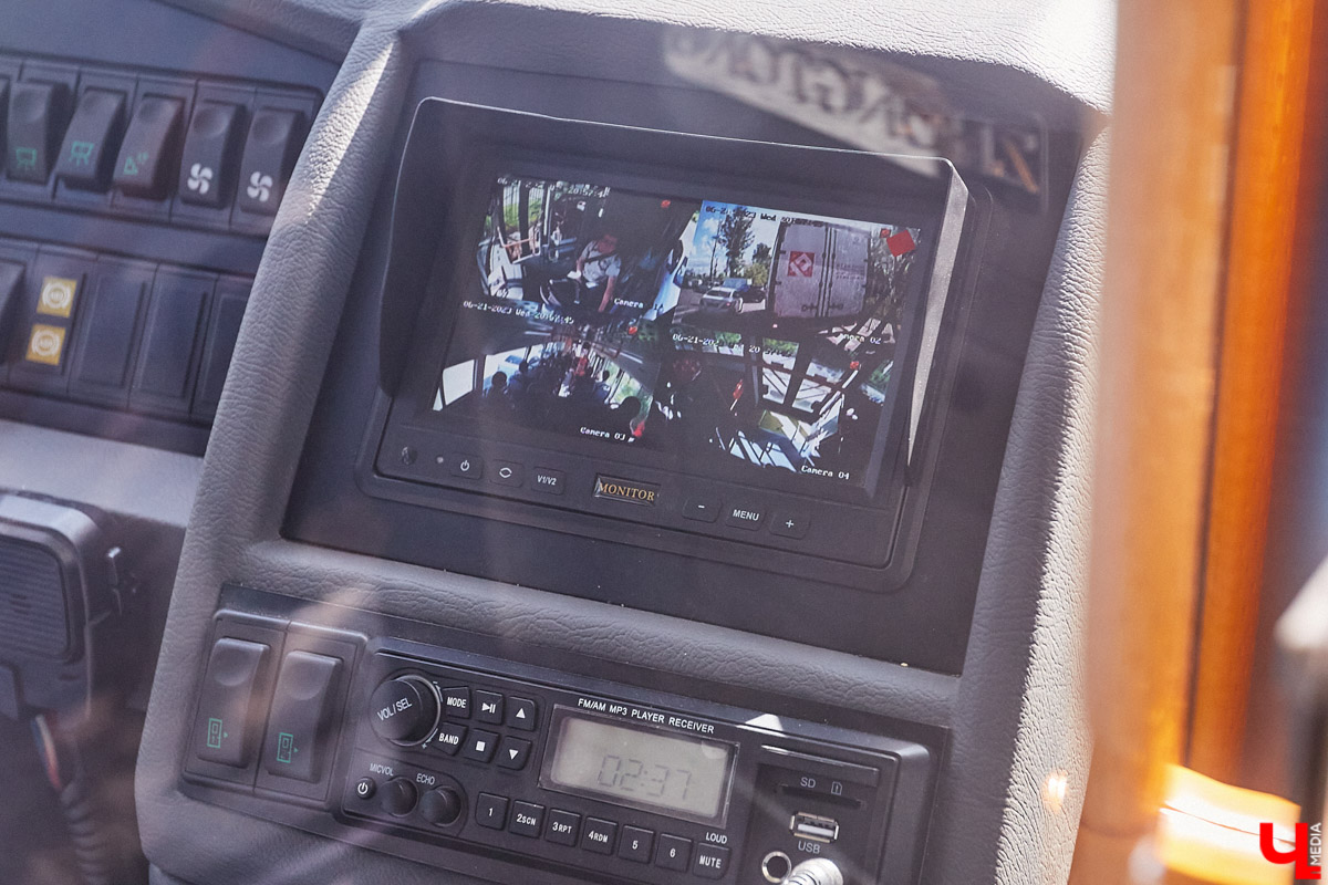 С 15 декабря оставить автомобиль в центре Суздаля можно будет только за деньги. В городе запускают систему платных парковок. И это не самая приятная новость для тех, кто приедет в город на Новый год. Подробнее об этом и других событиях рассказываем в дорожном обзоре.