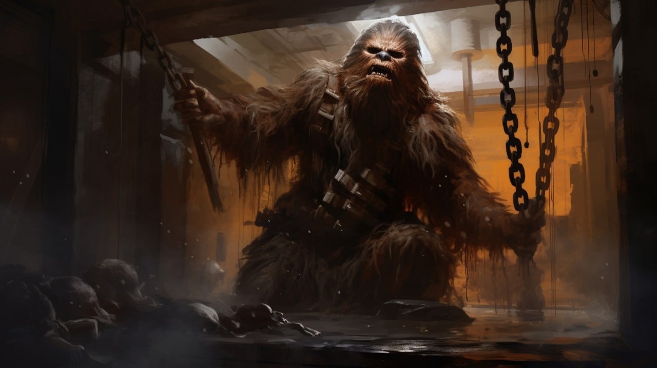 В этом году слово «нейросеть» в числе самых используемых. Актуальности технология не теряет, наоборот, все больше людей прибегают к ее помощи для решения разных задач, в том числе творческих. На что она способна и где применяется, «Ключ-Медиа» рассказали блогер и дизайнер.