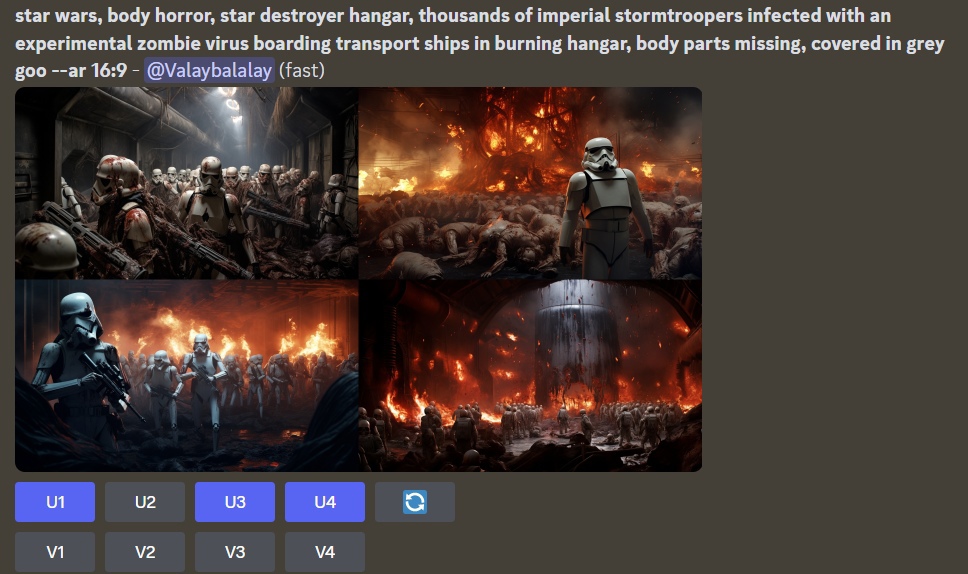 В этом году слово «нейросеть» в числе самых используемых. Актуальности технология не теряет, наоборот, все больше людей прибегают к ее помощи для решения разных задач, в том числе творческих. На что она способна и где применяется, «Ключ-Медиа» рассказали блогер и дизайнер.