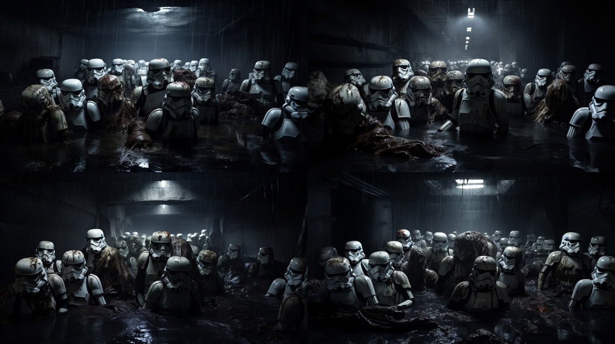 В этом году слово «нейросеть» в числе самых используемых. Актуальности технология не теряет, наоборот, все больше людей прибегают к ее помощи для решения разных задач, в том числе творческих. На что она способна и где применяется, «Ключ-Медиа» рассказали блогер и дизайнер.