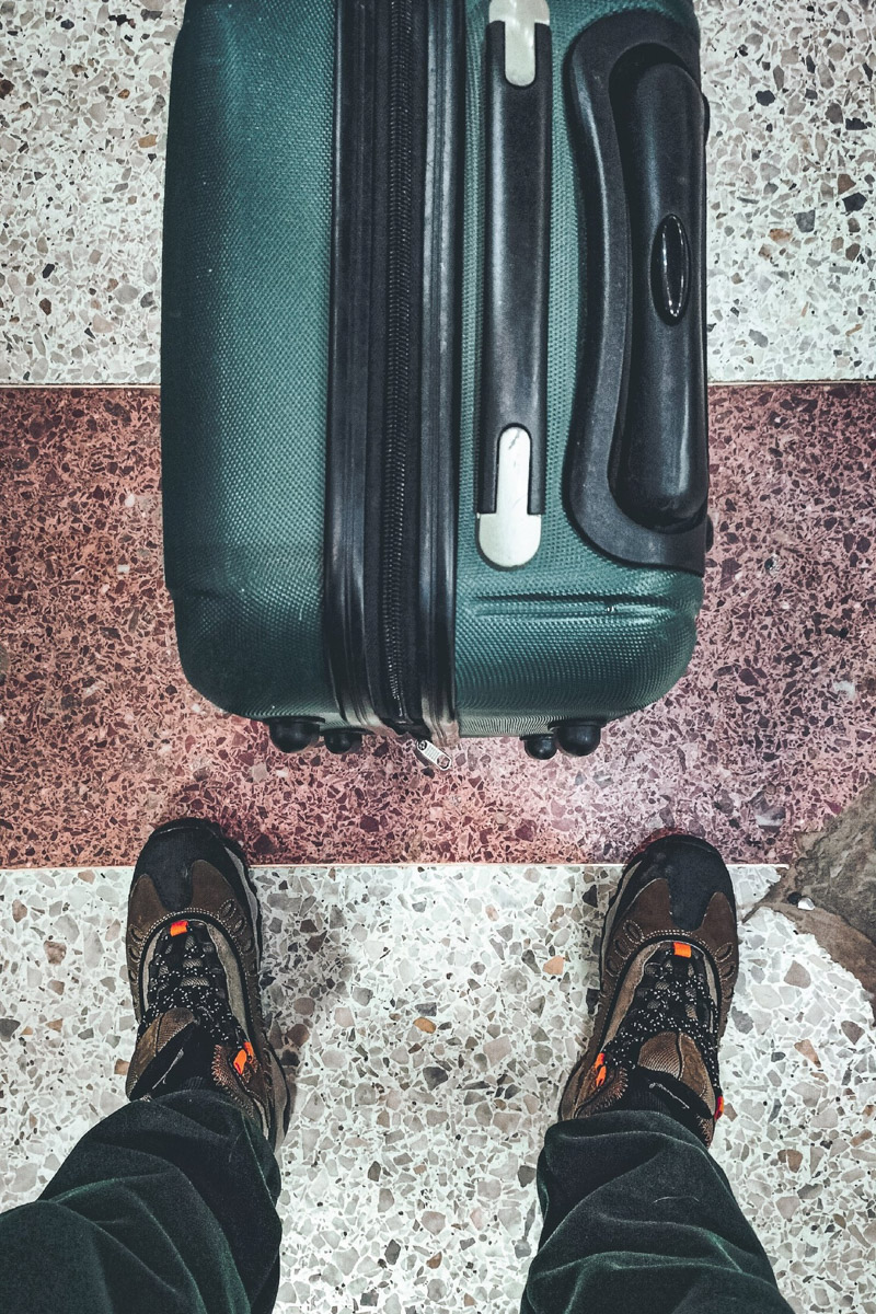 Владимирский фотограф Василий Никитинский провел отпуск в Кабардино-Балкарии. Приэльбрусье его покорило, а потому он всем рекомендует хоть раз в жизни посетить этот край. Своими впечатлениями мужчина поделился и с нашим изданием.