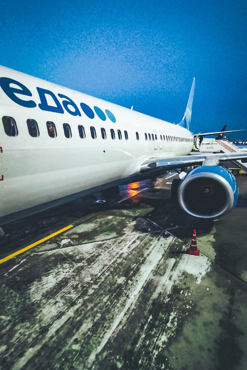 Владимирский фотограф Василий Никитинский провел отпуск в Кабардино-Балкарии. Приэльбрусье его покорило, а потому он всем рекомендует хоть раз в жизни посетить этот край. Своими впечатлениями мужчина поделился и с нашим изданием.