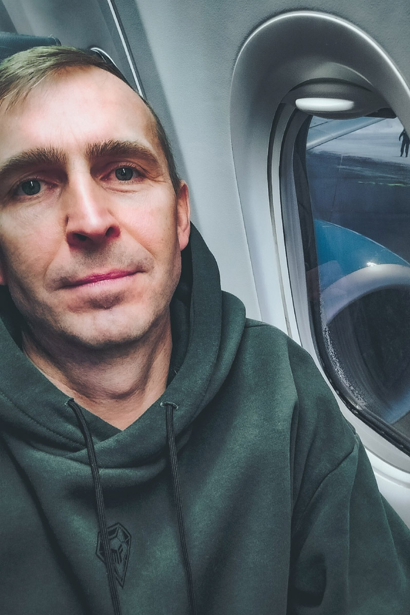 Владимирский фотограф Василий Никитинский провел отпуск в Кабардино-Балкарии. Приэльбрусье его покорило, а потому он всем рекомендует хоть раз в жизни посетить этот край. Своими впечатлениями мужчина поделился и с нашим изданием.