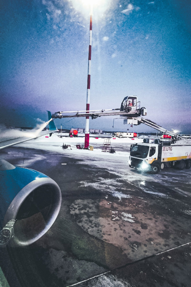 Владимирский фотограф Василий Никитинский провел отпуск в Кабардино-Балкарии. Приэльбрусье его покорило, а потому он всем рекомендует хоть раз в жизни посетить этот край. Своими впечатлениями мужчина поделился и с нашим изданием.