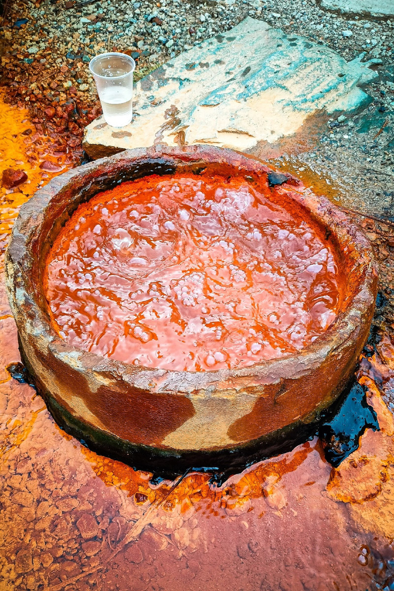 Владимирский фотограф Василий Никитинский провел отпуск в Кабардино-Балкарии. Приэльбрусье его покорило, а потому он всем рекомендует хоть раз в жизни посетить этот край. Своими впечатлениями мужчина поделился и с нашим изданием.