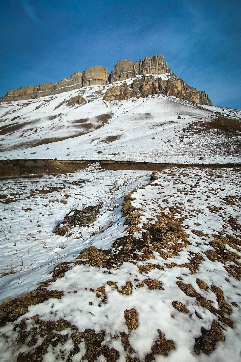 Владимирский фотограф Василий Никитинский провел отпуск в Кабардино-Балкарии. Приэльбрусье его покорило, а потому он всем рекомендует хоть раз в жизни посетить этот край. Своими впечатлениями мужчина поделился и с нашим изданием.