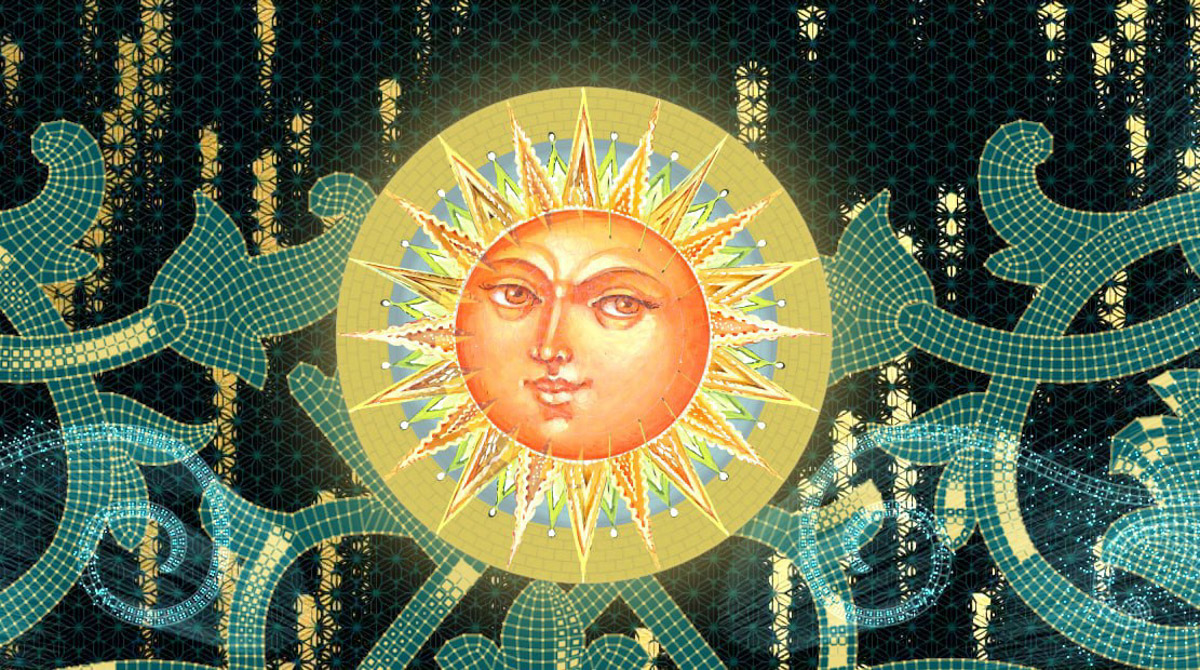 В новогодние каникулы стены Суздальского кремля оживут. На время торжеств они станут огромным экраном. В городе презентуют новое визуальное шоу с погружением в прошлое. Первая трансляция намечена на 28 декабря. Дальше до Рождества каждые 15 минут ее будут запускать снова и снова. А стартуют праздники на Торговой площади, которая превратится в каток.