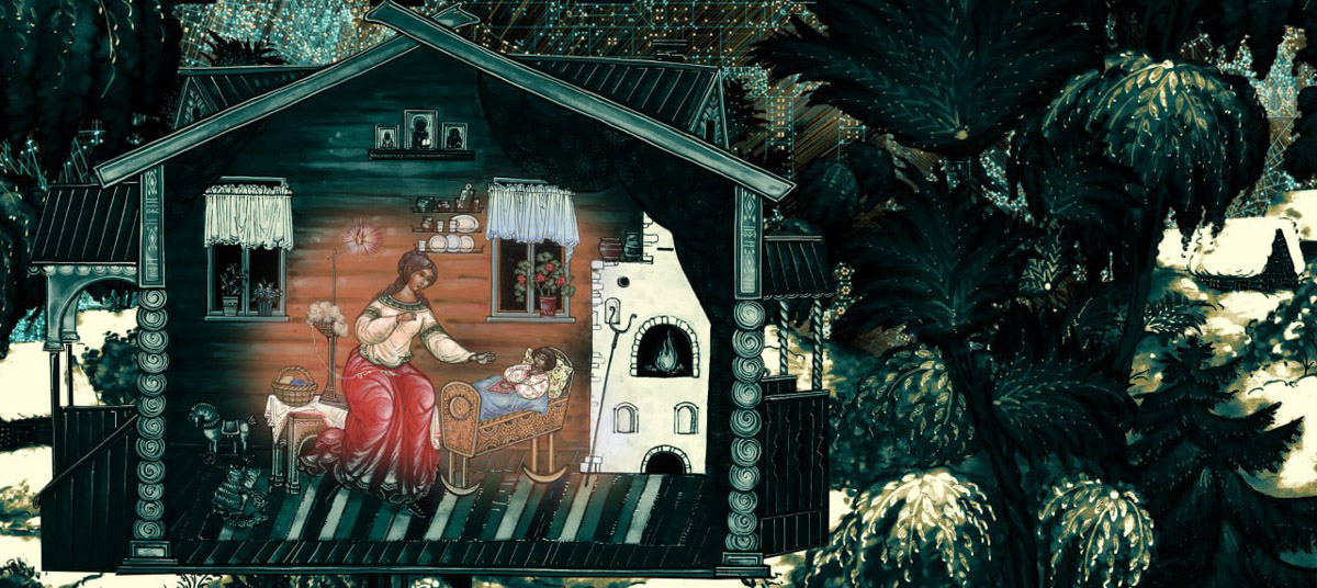 В новогодние каникулы стены Суздальского кремля оживут. На время торжеств они станут огромным экраном. В городе презентуют новое визуальное шоу с погружением в прошлое. Первая трансляция намечена на 28 декабря. Дальше до Рождества каждые 15 минут ее будут запускать снова и снова. А стартуют праздники на Торговой площади, которая превратится в каток.