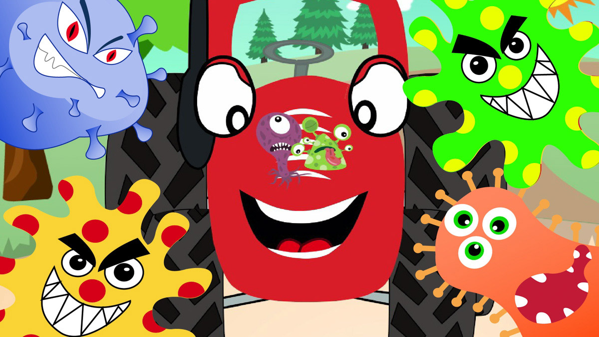 YouTube стал чуть ли не главной образовательной средой современного мира. По видео осваивают кулинарию, оттачивают дикцию, постигают науки. Полезным контентом делятся и блогеры, связанные с 33-м регионом. Сегодня мы расскажем вам про их деятельность на одном из самых популярных ресурсов в интернете.