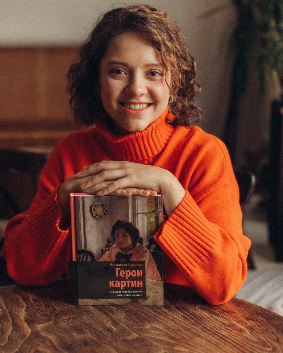 YouTube стал чуть ли не главной образовательной средой современного мира. По видео осваивают кулинарию, оттачивают дикцию, постигают науки. Полезным контентом делятся и блогеры, связанные с 33-м регионом. Сегодня мы расскажем вам про их деятельность на одном из самых популярных ресурсов в интернете.