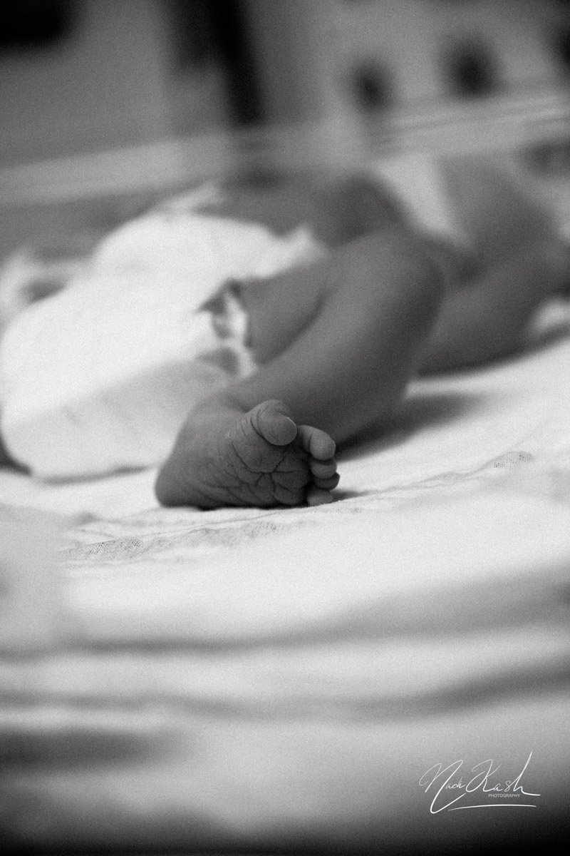 Владимирские тревел-блогеры Никита и Юлия Красновы, переехавшие в США в 2021 году, недавно стали родителями. Как протекают месяцы ожидания и в каких условиях ребенок появляется на свет в стране за океаном? Об этом мы побеседовали с новоиспеченной молодой мамой.