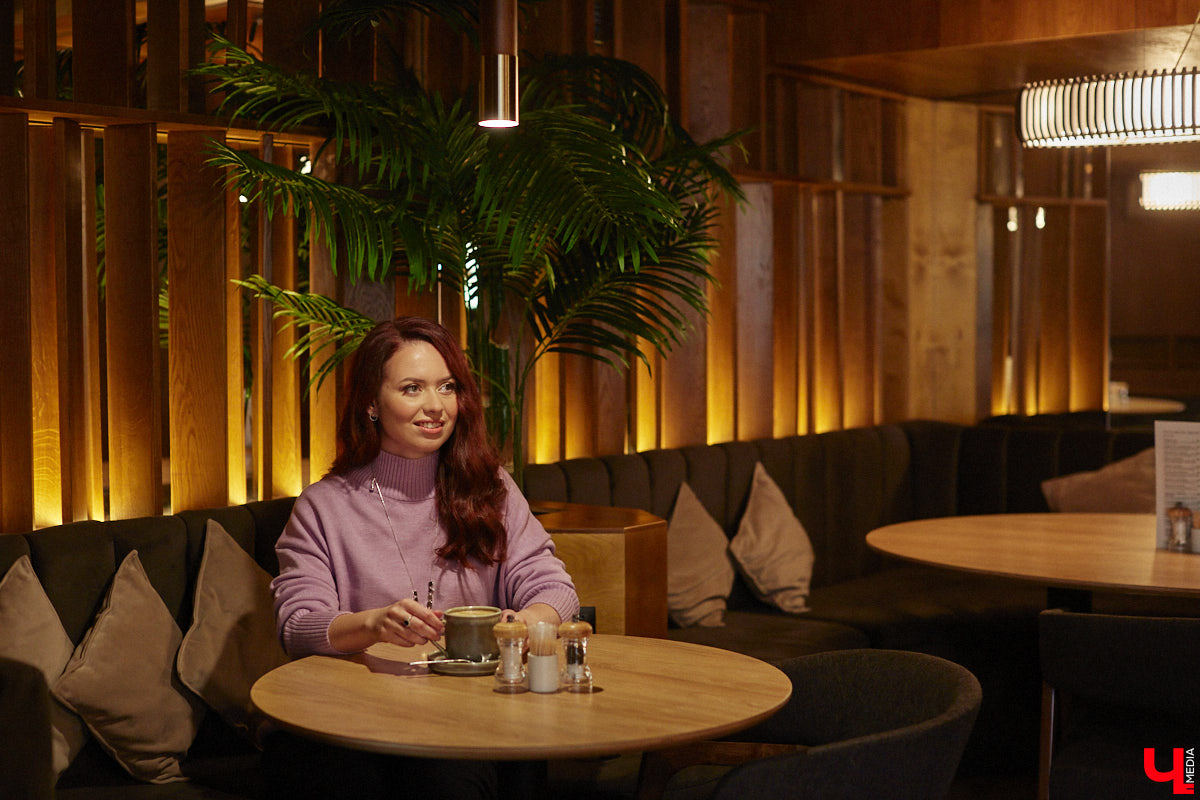 Бизнес-юрист Юлия Данилова знает законный способ превратить любовь и помощь в прибыльное дело.