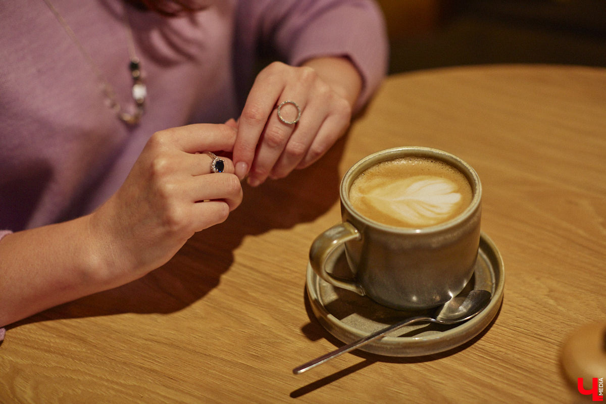 Бизнес-юрист Юлия Данилова знает законный способ превратить любовь и помощь в прибыльное дело.