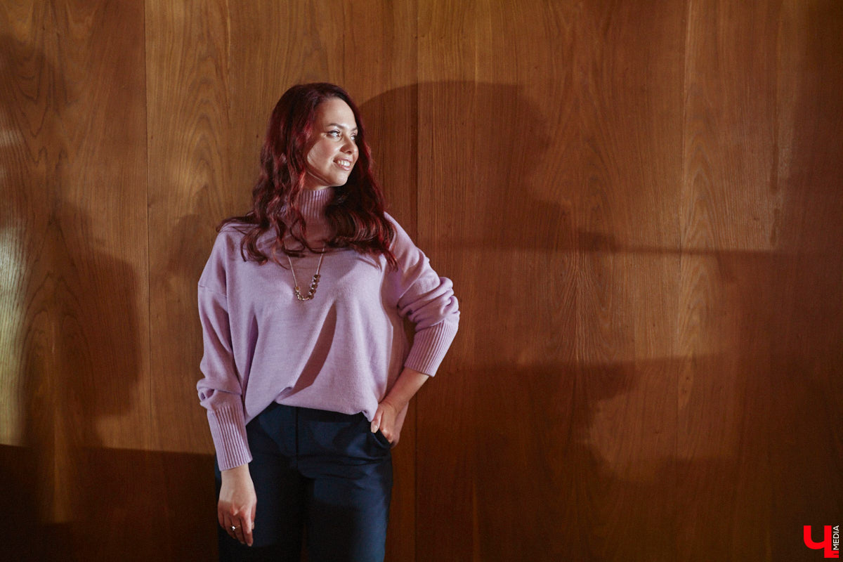 Бизнес-юрист Юлия Данилова знает законный способ превратить любовь и помощь в прибыльное дело.