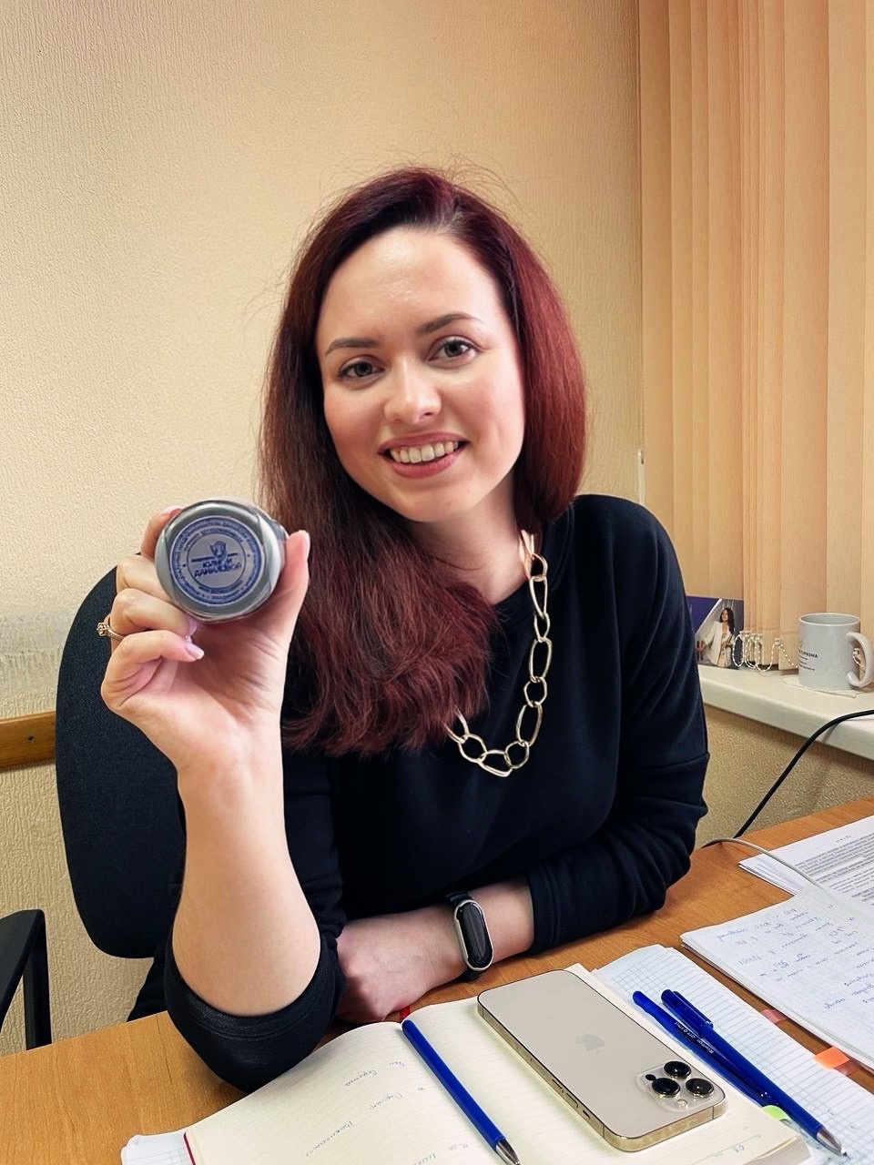 Бизнес-юрист Юлия Данилова знает законный способ превратить любовь и помощь в прибыльное дело.