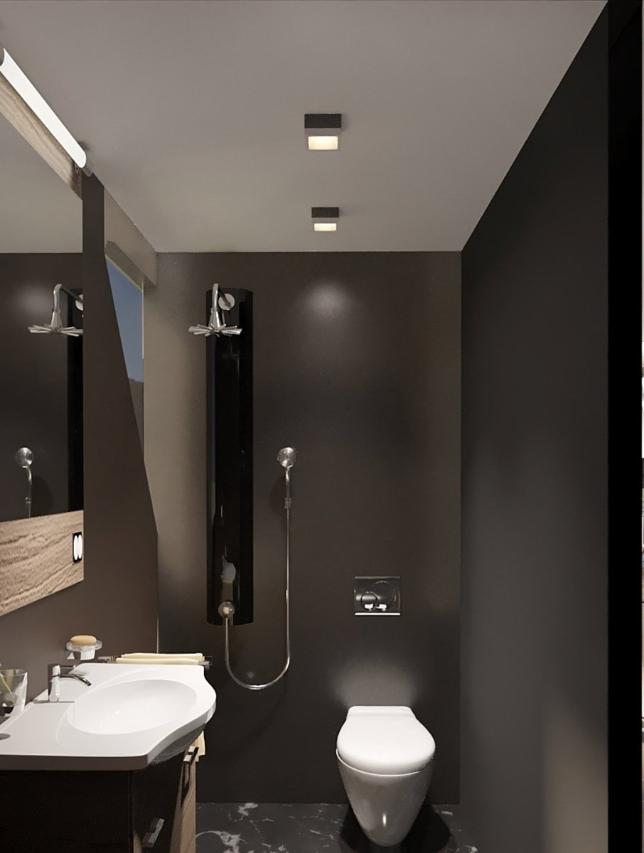 В Муроме построят плавсредство, способное заменить катер и автодом. Амбициозный проект уже начали реализовывать, работы должны завершиться весной 2024 года. Тогда же кемпер, в котором можно отдыхать как на реке, так и на берегу, спустят на воду. 