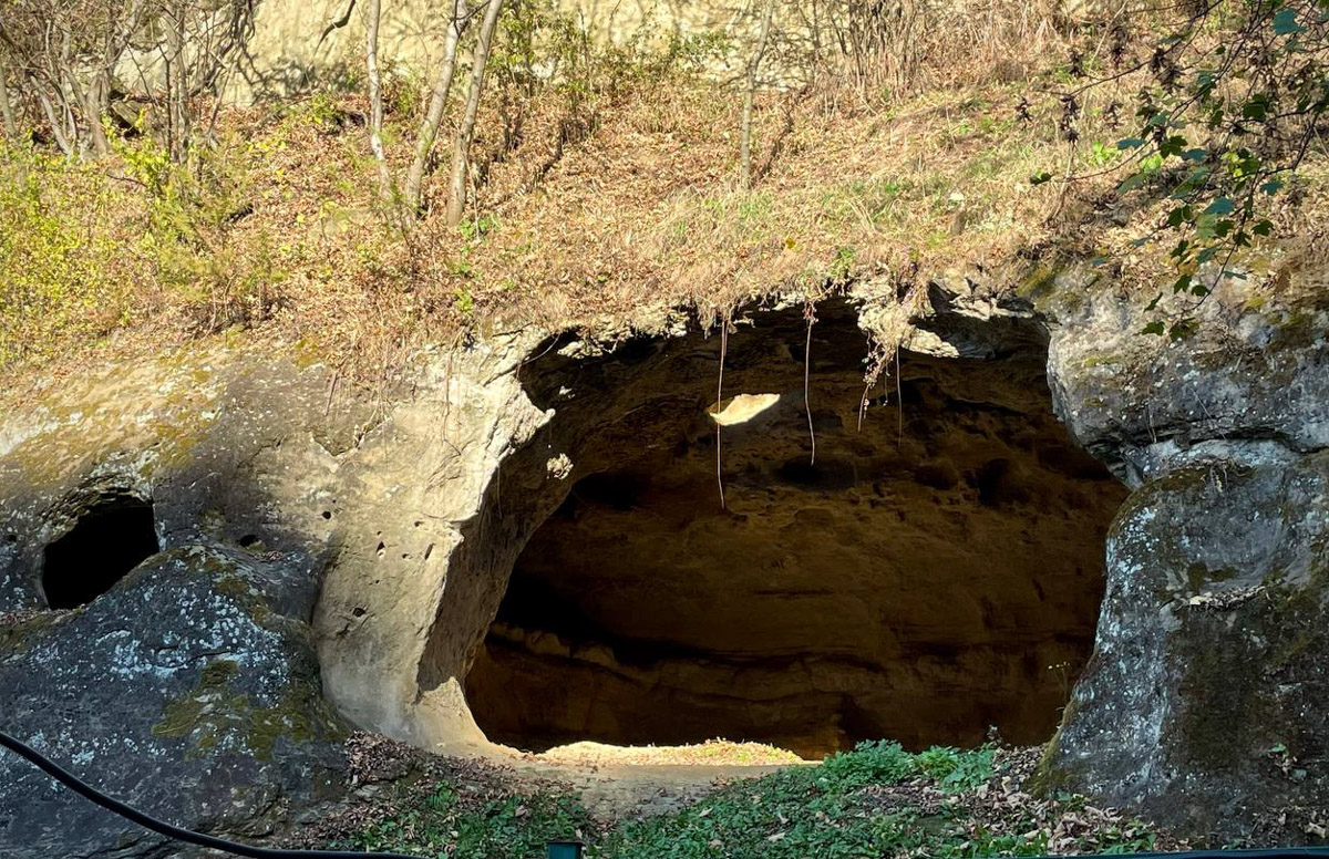 Не так давно Мария Любомирова побывала на курорте в Ставропольском крае и, кажется, разгадала секрет знаменитого кавказского долголетия. Чем особенно зацепил ее регион, что обязательно надо увидеть и точно стоит попробовать, она рассказала «Ключ-Медиа».