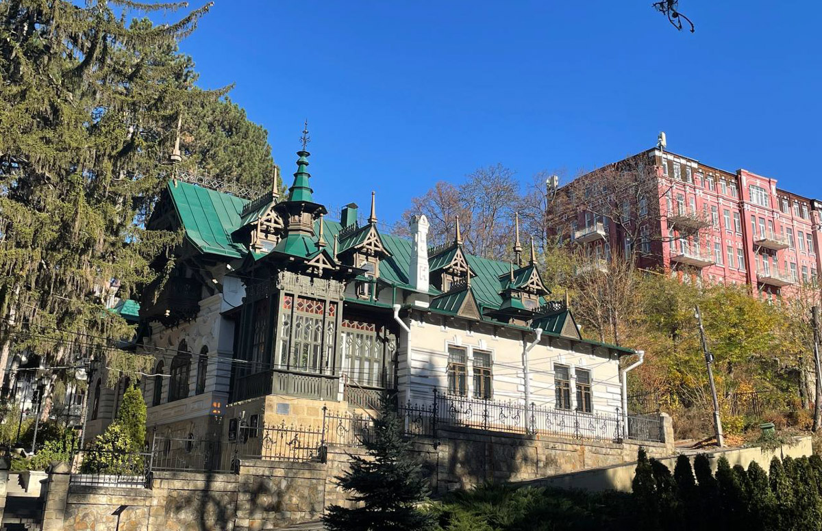 Не так давно Мария Любомирова побывала на курорте в Ставропольском крае и, кажется, разгадала секрет знаменитого кавказского долголетия. Чем особенно зацепил ее регион, что обязательно надо увидеть и точно стоит попробовать, она рассказала «Ключ-Медиа».
