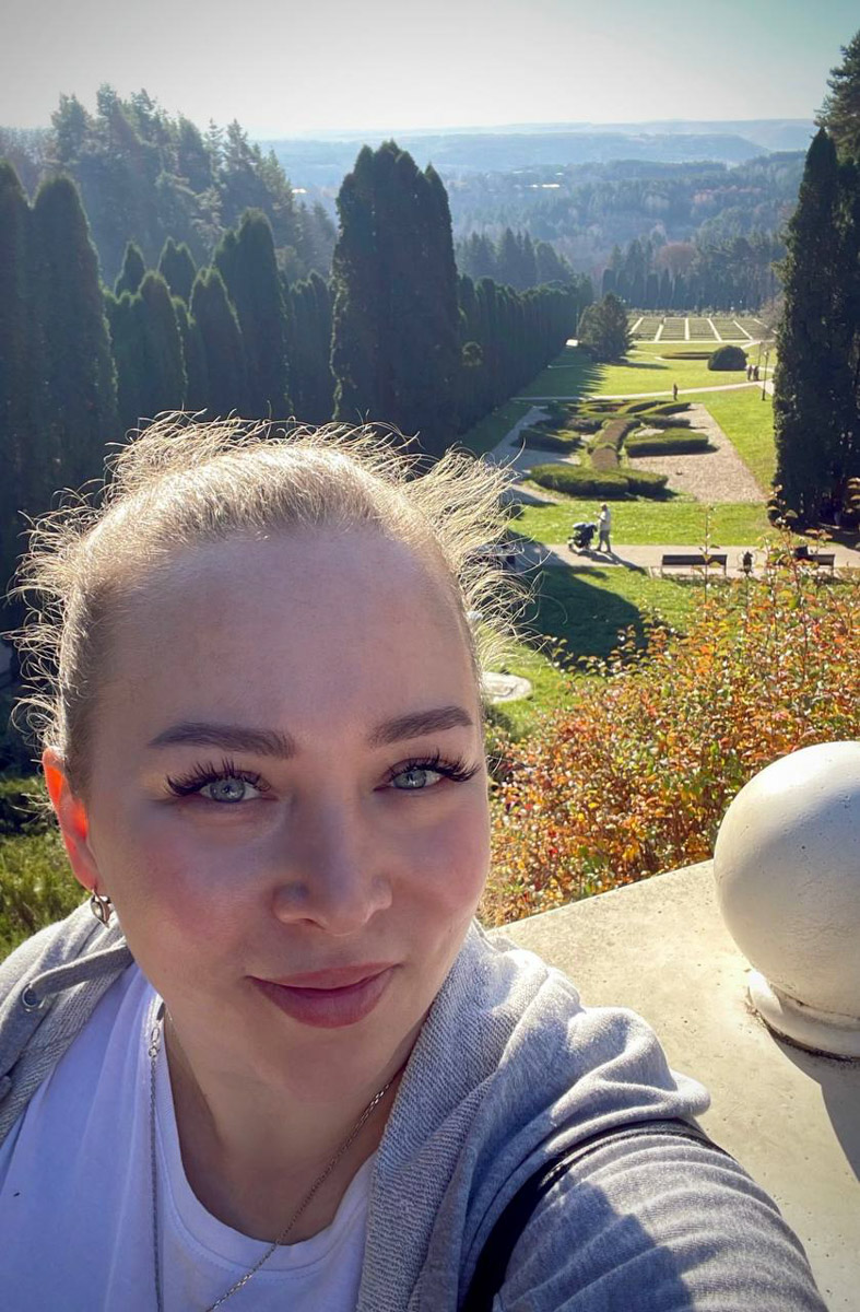Не так давно Мария Любомирова побывала на курорте в Ставропольском крае и, кажется, разгадала секрет знаменитого кавказского долголетия. Чем особенно зацепил ее регион, что обязательно надо увидеть и точно стоит попробовать, она рассказала «Ключ-Медиа».