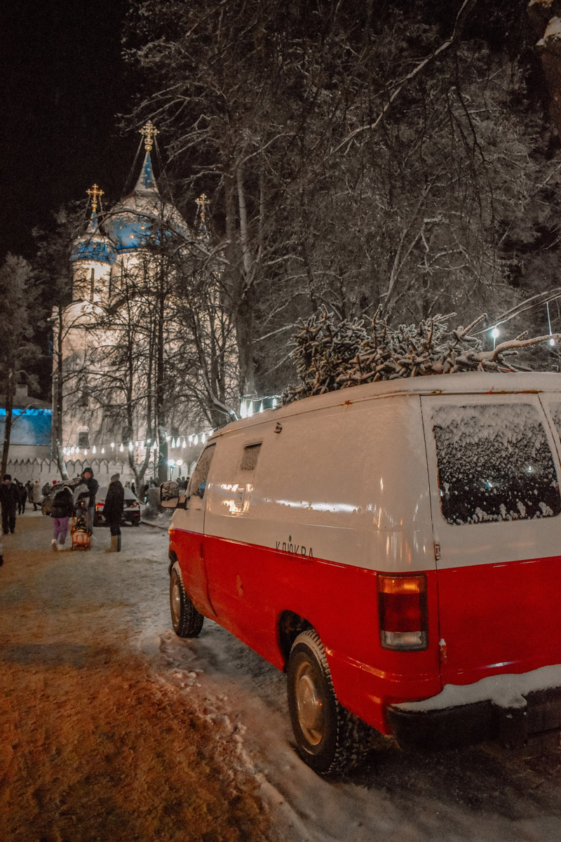 Первые дни января, безусловно, запомнятся жителям 33-го региона аномальными температурами. Морозы ворвались без особого приглашения прямо за праздничный стол, и выпроводить их удалось только с началом рабочей недели. В Гидрометцентре сообщили, что это были самые холодные зимние каникулы за последние 36 лет. Но на них рекорды наступившего года не заканчиваются.