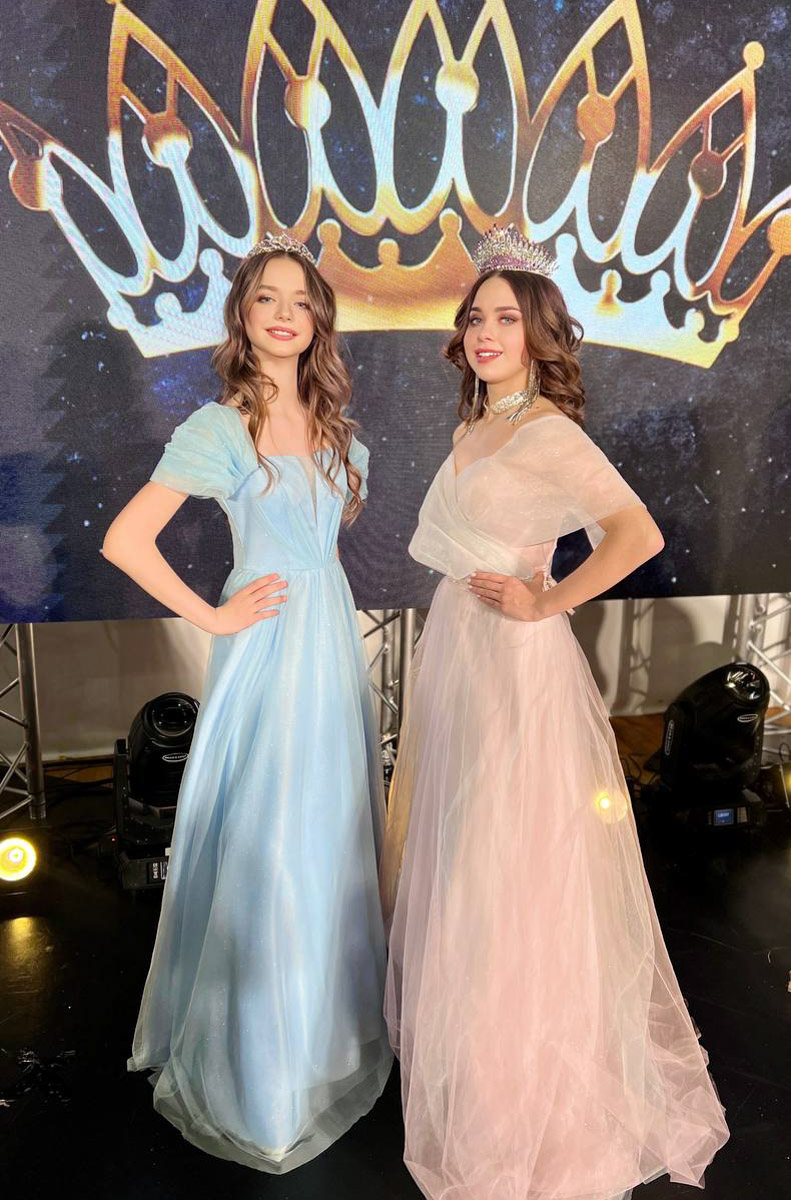 Новый год начался для представительниц прекрасного пола Владимирской области с очередных достижений. Так, например, Майя Филимонова заняла второе место в своей возрастной категории на мероприятии высокого уровня, которое состоялось в начале января.