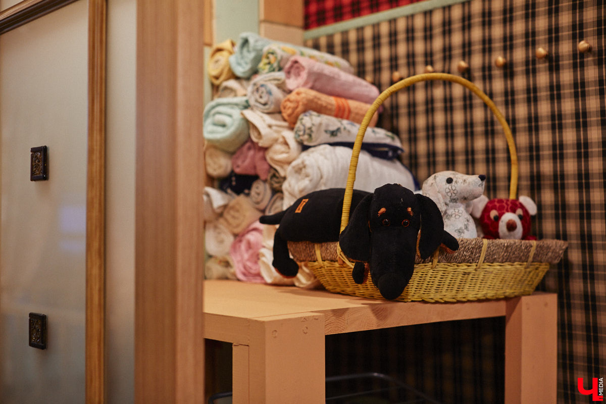 Экспериментаторы, фермеры и агрожурналисты Галина и Эдуард Кошевец подчинились требованиям деревенского дома, создали образцовое хозяйство полного цикла и вывели свою формулу счастья. Ну а мы заглянули в гости к  ним в особняк, расположенный на территории усадьбы Грибоедовых.  