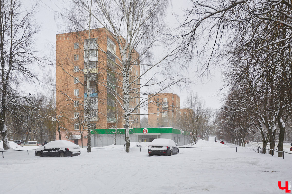 Морозы на Крещение — добрая традиция. Но собирается ли погода ее соблюсти в 2024 году? На этой неделе температура устроит настоящие скачки, и нам придется за ней поспевать, чтобы в один момент не выйти в оттепель с шубой на плечах.