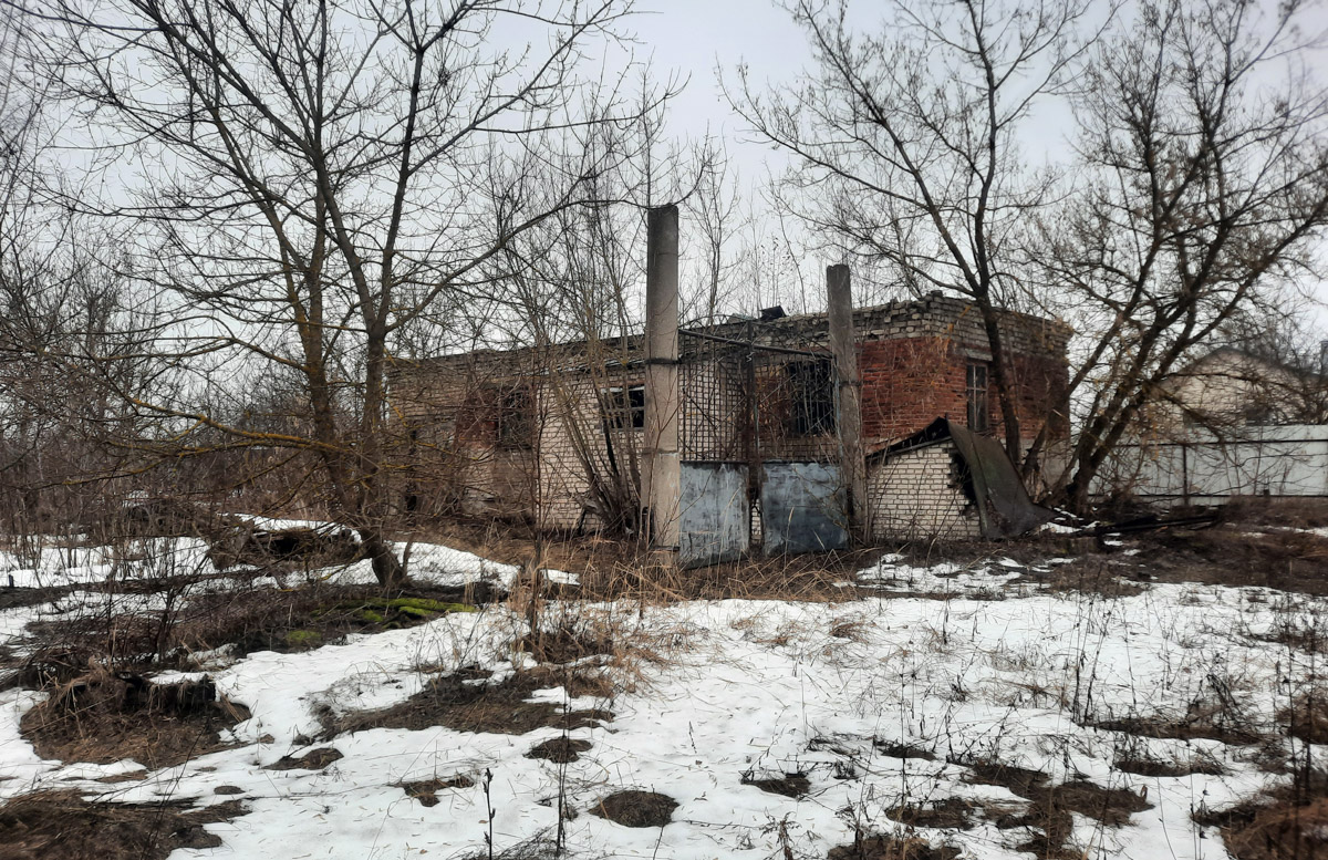 Много лет киржачский шелковый комбинат находился в забвении и превратился в очередную заброшку. Но в отличие от других опустевших предприятий региона ему выпал счастливый билет. Меценат Евгений Федоров задумал превратить комплекс в индустриальный парк. Деталями проекта он поделился с «Ключ-Медиа».