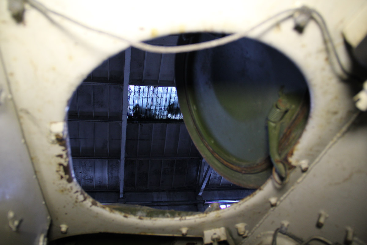 Владимирский тракторный завод знали во всем мире, а страны, где покупали нашу технику, исчислялись десятками. В 90-х у ВТЗ появились первые симптомы болезни, и довольно скоро гигант зачах. Что к этому привело, попытались разобраться местные журналисты. О продолжении своего документального проекта они рассказали «Ключ-Медиа».