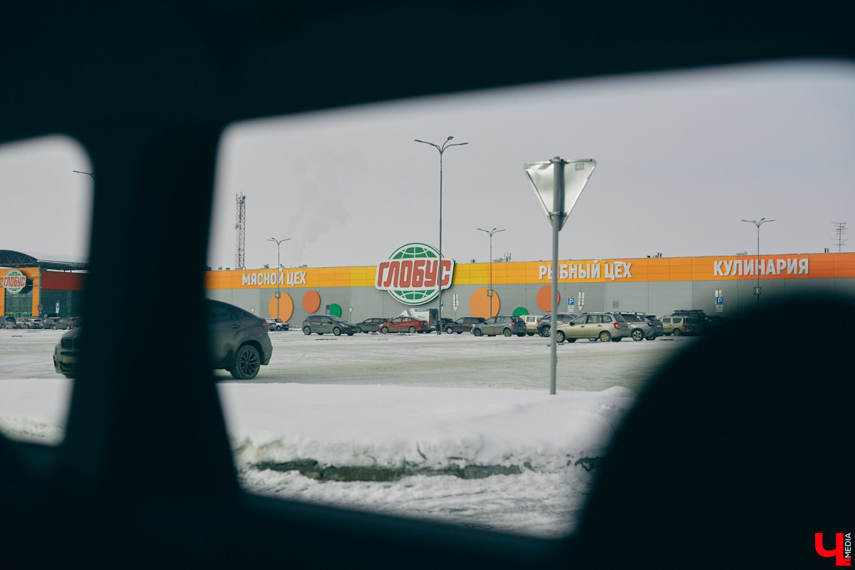 Пока многие ждут весну, лыжники пользуются моментом, чтобы вдоволь накататься до следующей зимы. Впрочем, во Владимире и области мест для этого немного. Куда податься любителям и спортсменам, желающим отполировать снег, «Ключ-Медиа» разбирался с тренером Олегом Канточкиным.