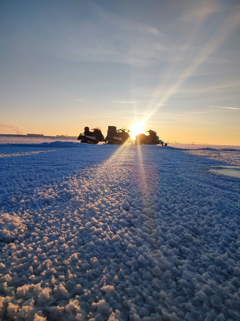 Все еще смотрите на советские авто со снисхождением? А команда из четырех человек доехала на «москвиче» 1981 года до севера Якутии! Наталья Шиповская из Александрова приняла участие в экстрим-вояже. О поломках на диком морозе и впечатляющих местах она рассказала нашему изданию.