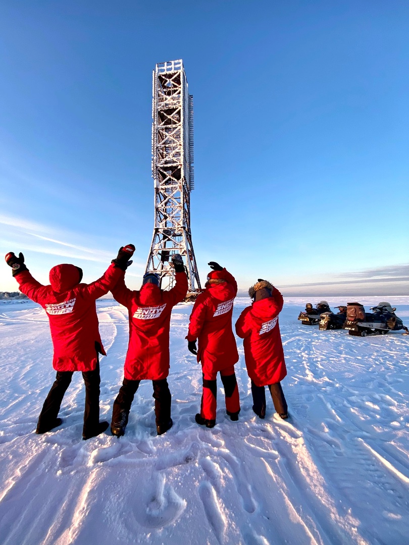 Все еще смотрите на советские авто со снисхождением? А команда из четырех человек доехала на «москвиче» 1981 года до севера Якутии! Наталья Шиповская из Александрова приняла участие в экстрим-вояже. О поломках на диком морозе и впечатляющих местах она рассказала нашему изданию.