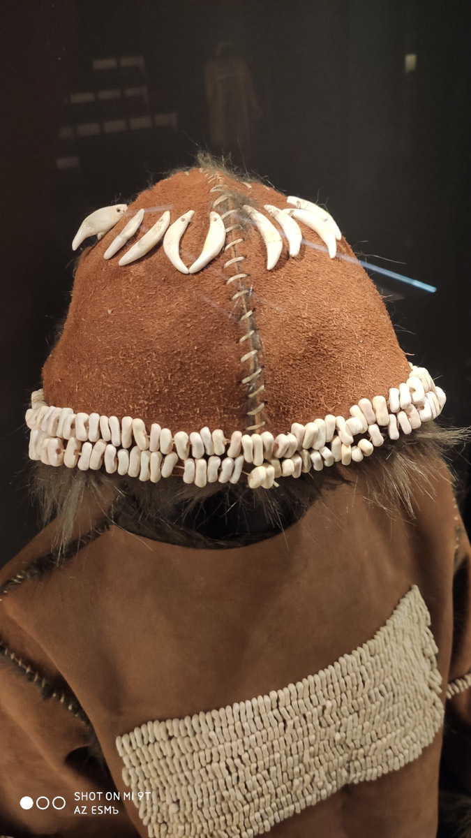 Владимиро-Суздальский музей-заповедник назвал победителей открытого конкурса на создание уникальных сувениров к 1000-летию Суздаля. Свои заявки прислали около 70 мастеров со всей России, но выиграть удалось лишь четверым. Давайте же познакомимся с ними, а также их работами.