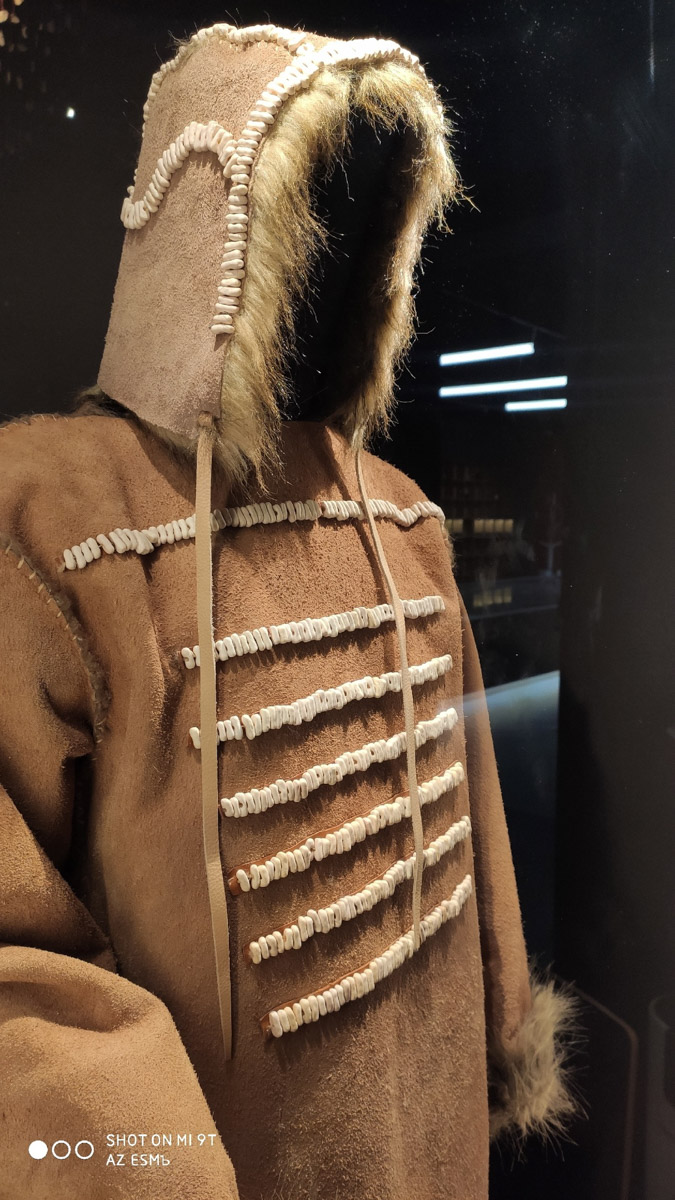 Владимиро-Суздальский музей-заповедник назвал победителей открытого конкурса на создание уникальных сувениров к 1000-летию Суздаля. Свои заявки прислали около 70 мастеров со всей России, но выиграть удалось лишь четверым. Давайте же познакомимся с ними, а также их работами.