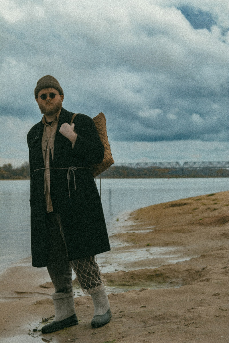 Владимиро-Суздальский музей-заповедник назвал победителей открытого конкурса на создание уникальных сувениров к 1000-летию Суздаля. Свои заявки прислали около 70 мастеров со всей России, но выиграть удалось лишь четверым. Давайте же познакомимся с ними, а также их работами.