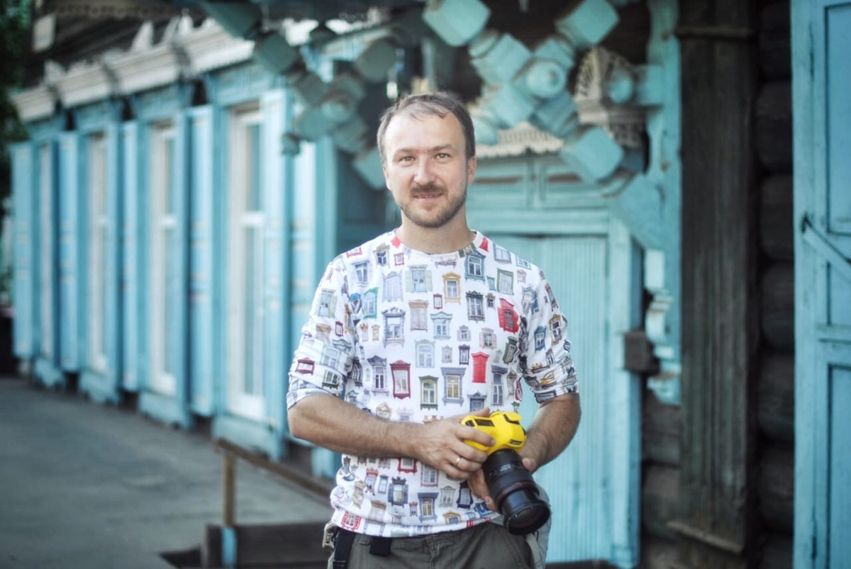 Владимиро-Суздальский музей-заповедник назвал победителей открытого конкурса на создание уникальных сувениров к 1000-летию Суздаля. Свои заявки прислали около 70 мастеров со всей России, но выиграть удалось лишь четверым. Давайте же познакомимся с ними, а также их работами.