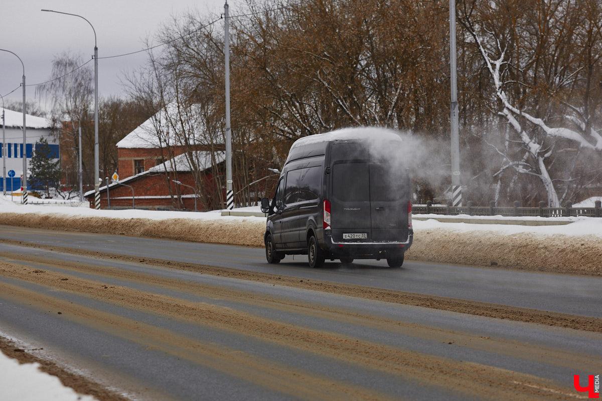 Первые итоги эксплуатации Рпенского проезда весьма позитивные: он разгрузил улицу Добросельскую примерно на треть. Но транспорта на нем может быть еще больше, если город решит вопрос примыкания к магистрали. Сейчас автомобили упираются в узкое горлышко на улице Юбилейной. К слову, есть шанс, что ее расширят.
