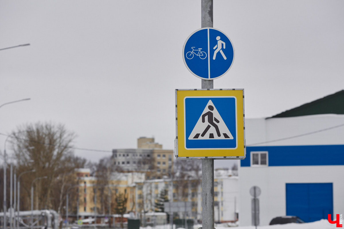 Первые итоги эксплуатации Рпенского проезда весьма позитивные: он разгрузил улицу Добросельскую примерно на треть. Но транспорта на нем может быть еще больше, если город решит вопрос примыкания к магистрали. Сейчас автомобили упираются в узкое горлышко на улице Юбилейной. К слову, есть шанс, что ее расширят.