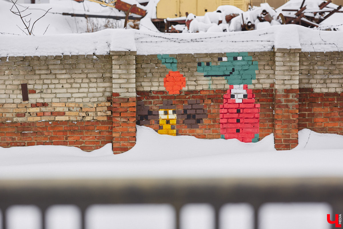 Первые итоги эксплуатации Рпенского проезда весьма позитивные: он разгрузил улицу Добросельскую примерно на треть. Но транспорта на нем может быть еще больше, если город решит вопрос примыкания к магистрали. Сейчас автомобили упираются в узкое горлышко на улице Юбилейной. К слову, есть шанс, что ее расширят.