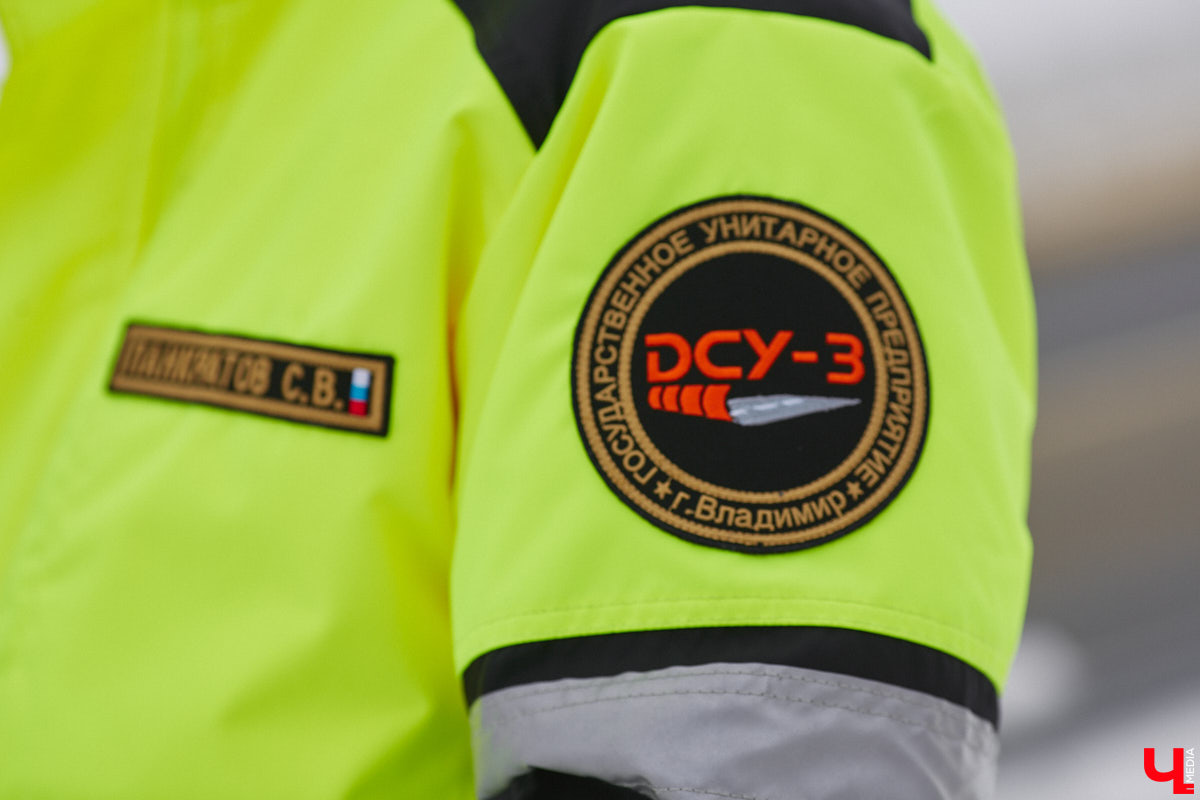 Первые итоги эксплуатации Рпенского проезда весьма позитивные: он разгрузил улицу Добросельскую примерно на треть. Но транспорта на нем может быть еще больше, если город решит вопрос примыкания к магистрали. Сейчас автомобили упираются в узкое горлышко на улице Юбилейной. К слову, есть шанс, что ее расширят.