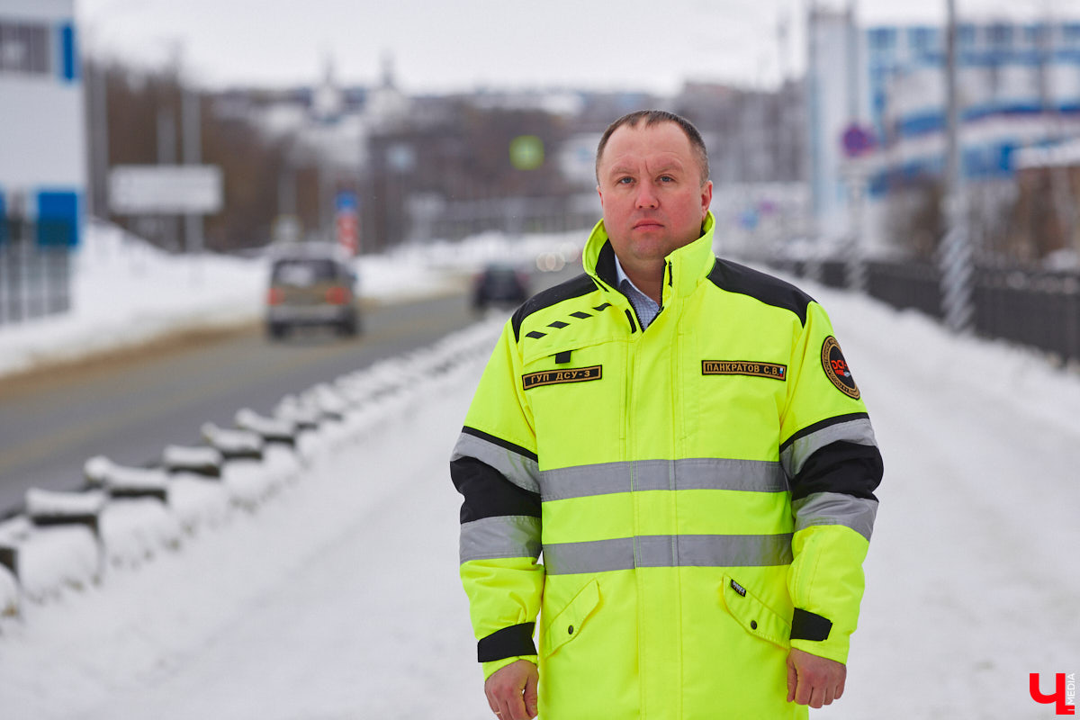 Первые итоги эксплуатации Рпенского проезда весьма позитивные: он разгрузил улицу Добросельскую примерно на треть. Но транспорта на нем может быть еще больше, если город решит вопрос примыкания к магистрали. Сейчас автомобили упираются в узкое горлышко на улице Юбилейной. К слову, есть шанс, что ее расширят.