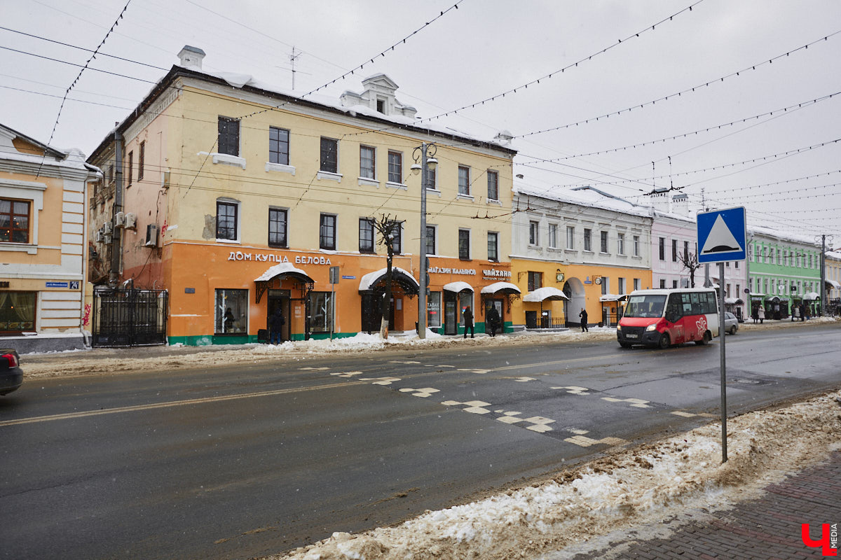 За недолгий срок во Владимире закрылось сразу несколько заведений. Популярная кофейня, ночной клуб и кафе-бар приказали долго жить. Но не спешите печалиться: одна локация уже обрела новый облик, другие же готовятся в самое ближайшее время удивить горожан трансформацией.