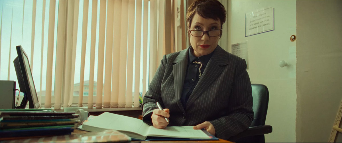 Попадание треков наших исполнителей в громкие проекты стало уже хорошей традицией. Но кольчугинские музыканты Школьник и Бау задали новую планку: за год их композиции прозвучали сразу в трех сериалах с высоким рейтингом: «Лада Голд», «Стрим» и «Волшебный участок». В этот список мог войти и кинохит «Слово пацана».