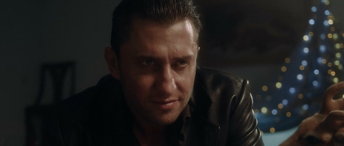 Попадание треков наших исполнителей в громкие проекты стало уже хорошей традицией. Но кольчугинские музыканты Школьник и Бау задали новую планку: за год их композиции прозвучали сразу в трех сериалах с высоким рейтингом: «Лада Голд», «Стрим» и «Волшебный участок». В этот список мог войти и кинохит «Слово пацана».