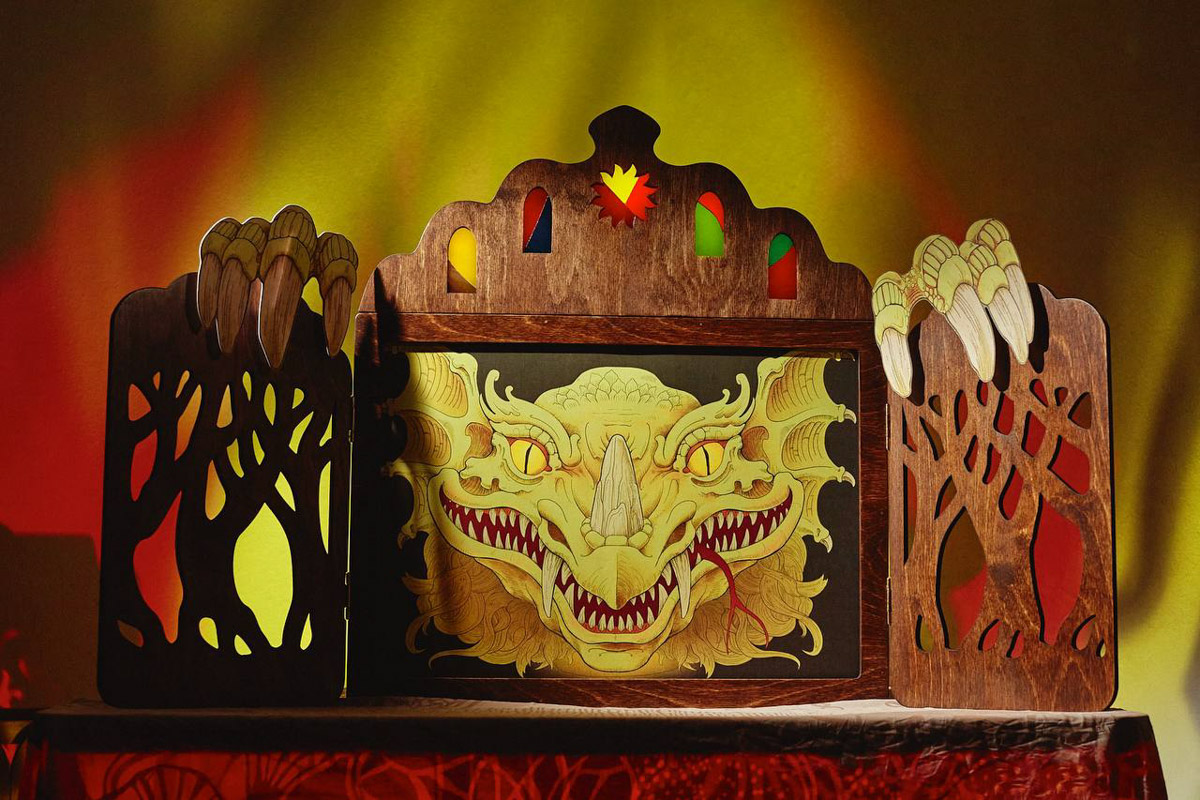 Швейцария — предел мечтаний или золотая клетка? Художник Нильс Мозиманн из Берна с супругой Ириной Ганиной нашли свою пристань не в сказочной стране на фоне медитативных Альп, а здесь — в камерном Владимире. Как складывается жизнь творческой пары в областной столице, за чашкой кофе узнал «Ключ-Медиа».