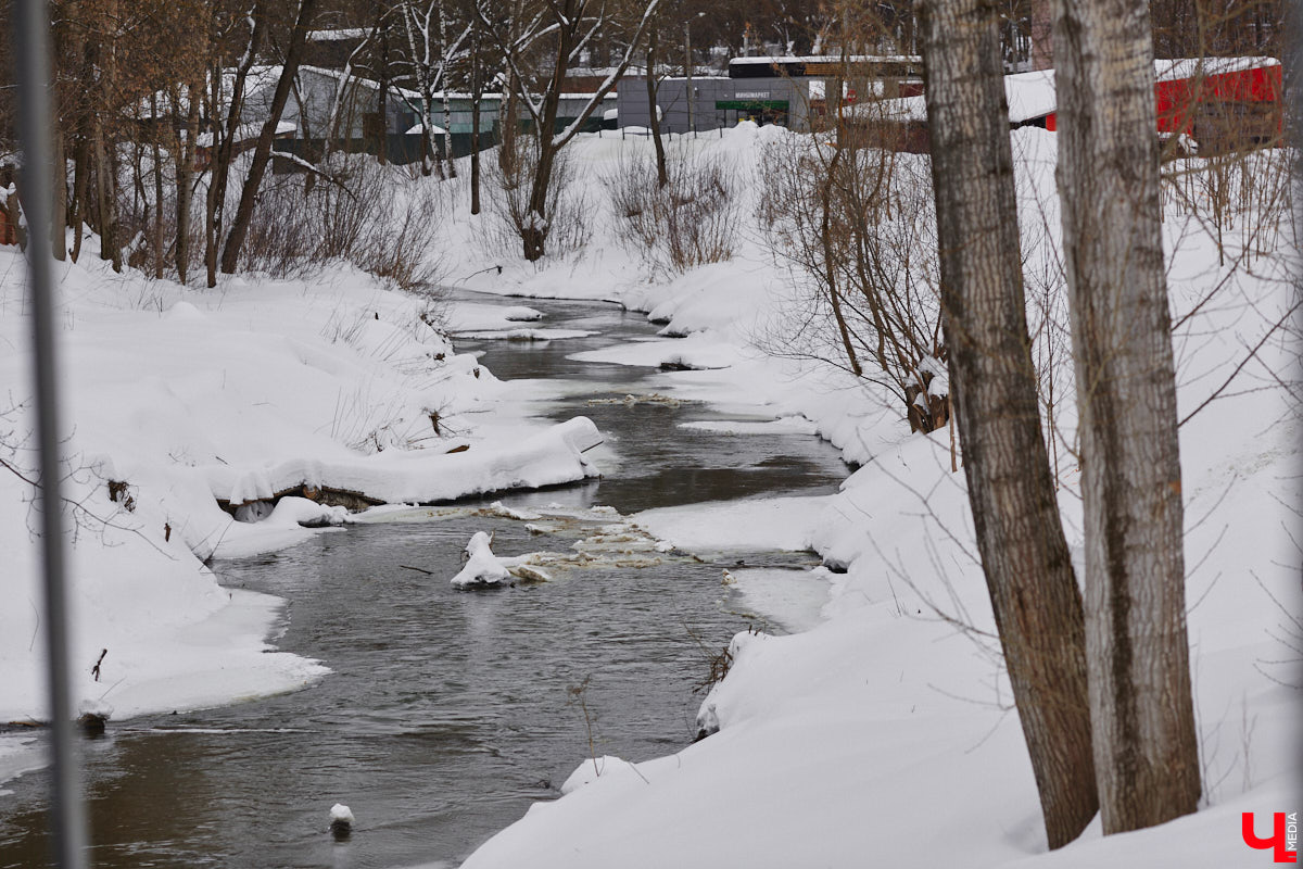 26 февраля 1973 года на базе строящегося Владимирского тепличного комбината был организован совхоз «Тепличный». Его строительство началось в 1971 году, а с 1973-го совхоз площадью 54 гектаров стал выпускать первую продукцию, которая сразу же появилась на прилавках местных магазинов. В день рождения одного из старейших предприятий нашего города, который в прошлом году отметил свой полувековой юбилей, давайте вспомним самые удивительные факты из его истории.