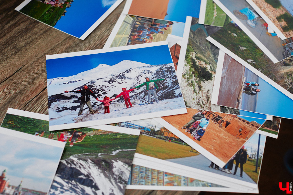 Уже полтора года, как владимирцы Алексей и Татьяна Логвиненко покинули каменные джунгли. Переехала чета с детьми не в типовой загородный дом, а в барнхаус, ставший частью их туристического проекта — энтоглэмпинга. Замыслом и подробностями быта пара поделилась с «Ключ-Медиа», заглянувшим к ним в гости.