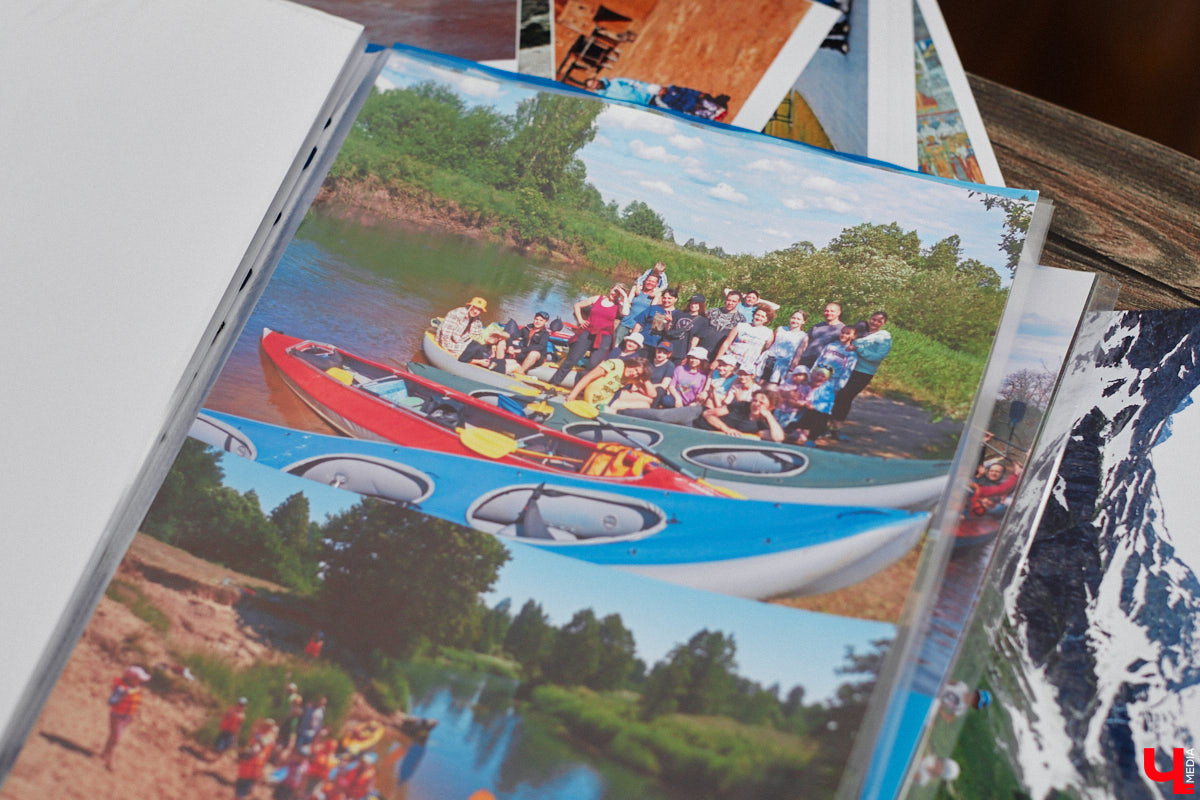 Уже полтора года, как владимирцы Алексей и Татьяна Логвиненко покинули каменные джунгли. Переехала чета с детьми не в типовой загородный дом, а в барнхаус, ставший частью их туристического проекта — энтоглэмпинга. Замыслом и подробностями быта пара поделилась с «Ключ-Медиа», заглянувшим к ним в гости.